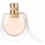 Chloe Chloe Nomade EDP 30 ml