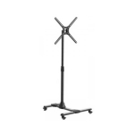 Barkan SW310H