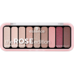 Essence Eyeshadow Palette The Rose Edition 10g