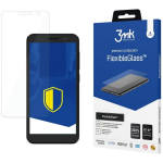 3MK "FlexibleGlass Screen Protector Alcatel 1 (2022)"