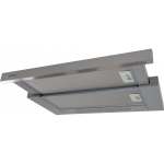 Elica ELITE14LUXGRIXA50