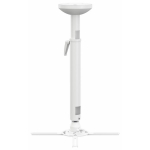 Multibrackets HD 620-800MM