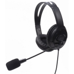 Tellur Basic PCH2 Black