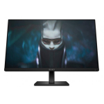 HP Omen 24 23.8" IPS 16:9