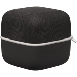 Denver BTP-119 Black