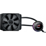 Asus Rog Ryuo 120 mm 12090RC0010-M0UAY0