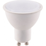 BESK 7W GU10 4000k