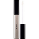 Shiseido Shiseido Full Lash Serum - eyelash serum 6ml