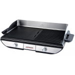 Gastroback 42523 Design Table Grill Advanced Pro BBQ