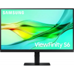 Samsung ViewFinity S6 LS27D600UAUXEN 27" IPS 16:9