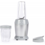 Salter EK2002V4MMSVDE Aspen NutriPro 1000W