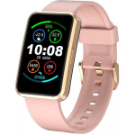 Blackview R5 Pink EU