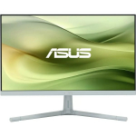 Asus VU249CFE-G 23.8" IPS 16:9 Green
