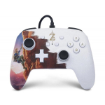 PowerA Enhanced Wired Controller Hero&reg;s Ascent