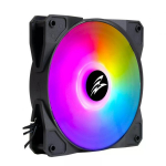 Evolveo 12FM Fan 120mm ARGB