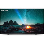Philips 75PUS760912