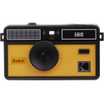 Kodak i60 Black/ Yellow