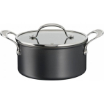 Tefal Jamie Oliver Cook&reg;s Classics HA 24 cm/ 5,2 L