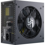 Seasonic Focus GX V4 ATX 3.1 850W