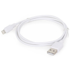 Gembird CC-USB2-AMLM-W-1M