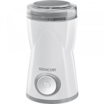 Sencor SCG1050 WH