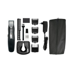 Wahl 9918-1416