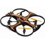 Carrera Carrera RC 2.4GHz Quadcopter X2
