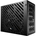 LC-Power LC850P V3.0 850W