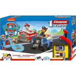 Carrera Carrera First Paw Patrol Track Car (334330)