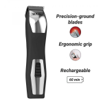 Wahl 9855-1216 &nbsp;GROOMSMAN