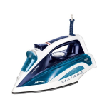 MPM MZE-21/ NS Blue