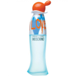 Moschino I Love Love EDT 50ml