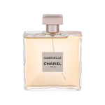 Chanel Gabrielle EDP 100ml