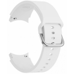 Tech-Protect 40/ 42/ 44/ 46mm White IconBand