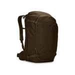 Thule 5310 Landmark 40L Unisex Travel Pack Deep Khaki
