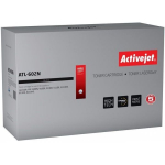 ActiveJet ATL-602N Black