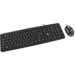 Titanum TK106 Set