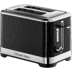 Russell Hobbs 28091-56 Structure