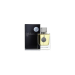 Armaf Armaf Club de Nuit EDT 105 ml