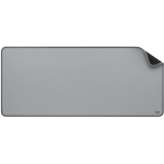 Logitech Desk Mat Studio Mid Grey 956-000052