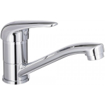 MAGMA MG-3251 Sato (150mm)