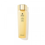 Guerlain Guerlain Royale Fortifying Lotion With Royal Jelly Milk 150 ml.