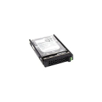 Fujitsu 1,2TB 3,5&reg;&reg; S26361-F5728-L112