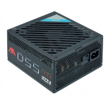 Azza PSAZ 550W