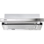 Eleyus TLSL1420060IS