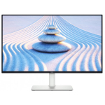Dell S2725HS 27" IPS 16:9 White 210-BMHG