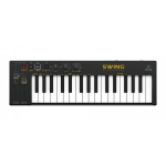 Behringer Behringer SWING - MIDI control keyboard