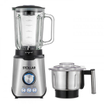 Stollar STB570