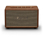 Marshall Acton III Bluetooth Brown