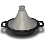 Berlinger Haus Berlinger Haus Ta?in 2L Moonlight Berlinger Haus BH-1989